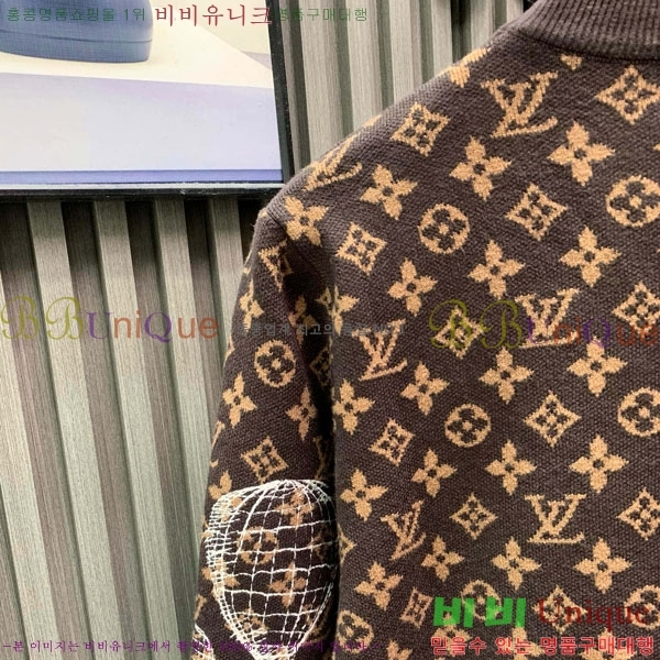 ���� ���̺��� ������ LV85134