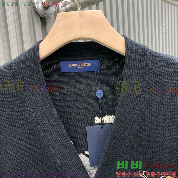 ���� ���̺��� ������ ����� LV850531