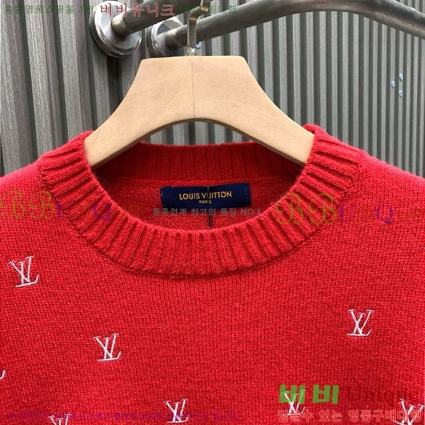 ���� ���̺��� ������ LV85139