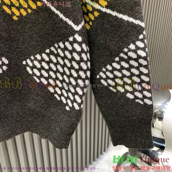 ���� ���̺��� ������ LV85138