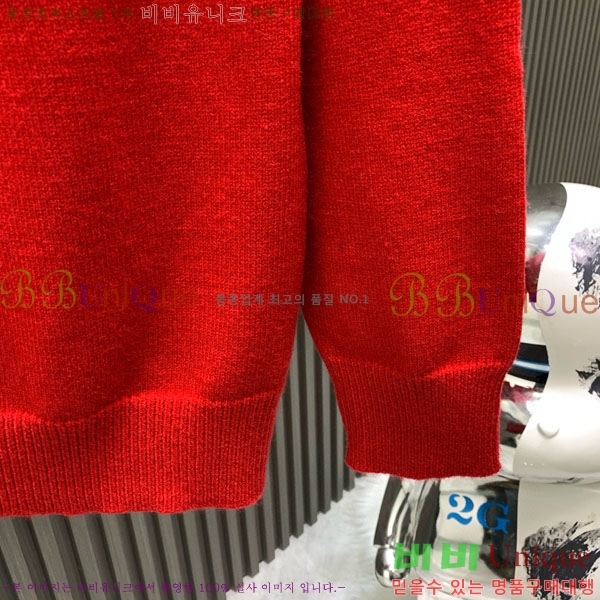 ���� ���̺��� ������ LV85136-1