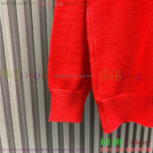 ���� ���̺��� ������ LV85136-1