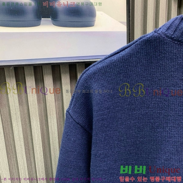 ���� ���̺��� ������ LV85136-3