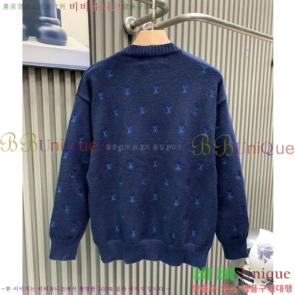 ���� ���̺��� ������ LV85147