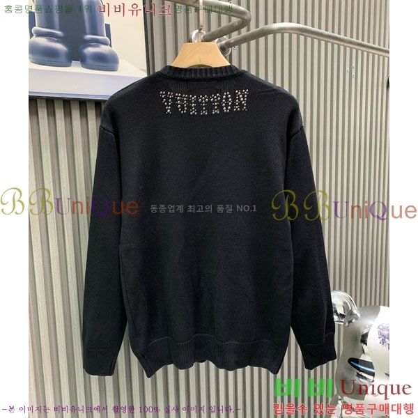 ���� ���̺��� ������ LV85146