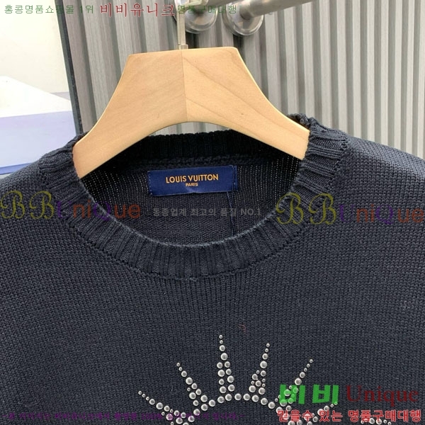 ���� ���̺��� ������ LV85146