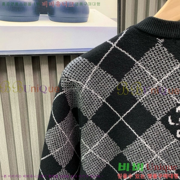 ���� ���̺��� ������ LV85149-2