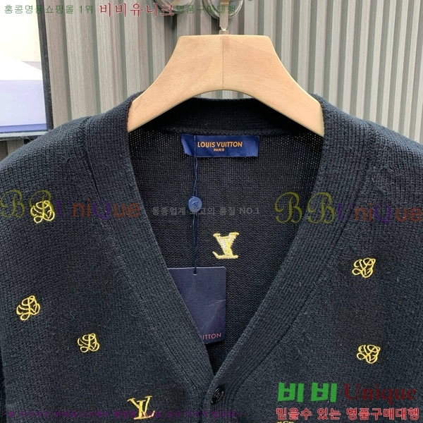 ���� ���̺��� ������ ����� LV850532