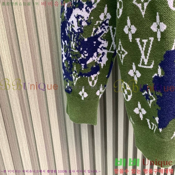 ���� ���̺��� ������ LV85155