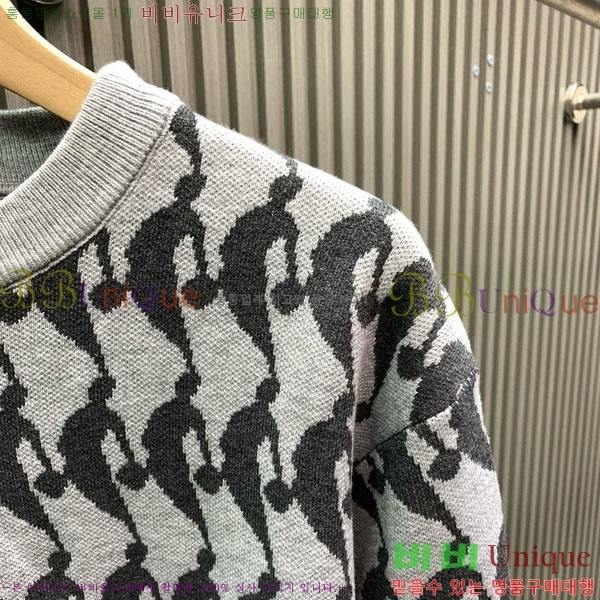 ���� ���̺��� ������ LV85154