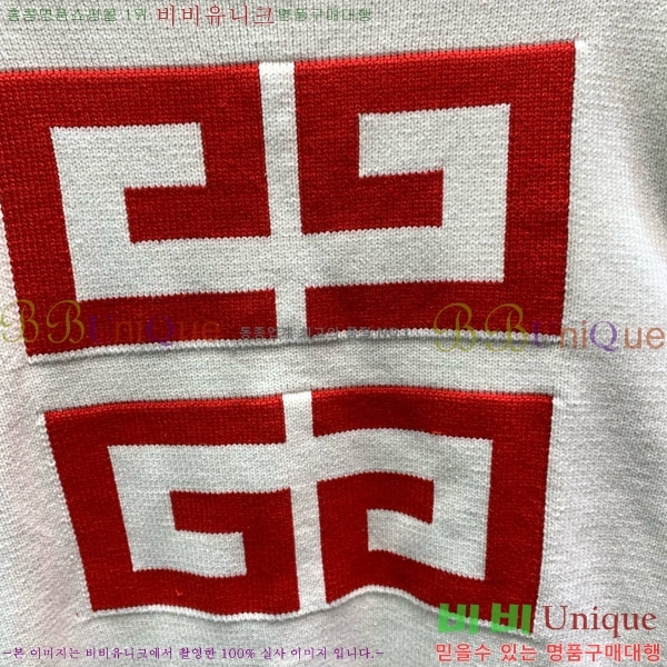 ���� ����� ������ GV502399