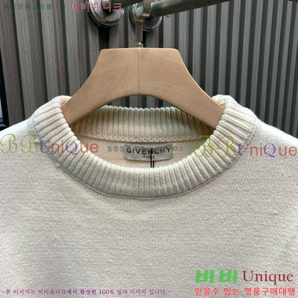 ���� ����� ������ GV502399