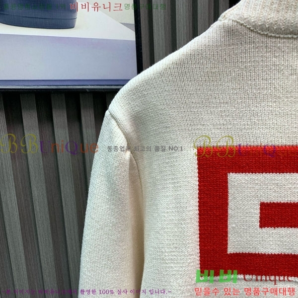 ���� ����� ������ GV502399