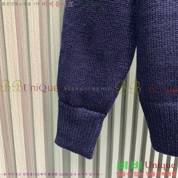 ���� ���̺��� ������ LV85153