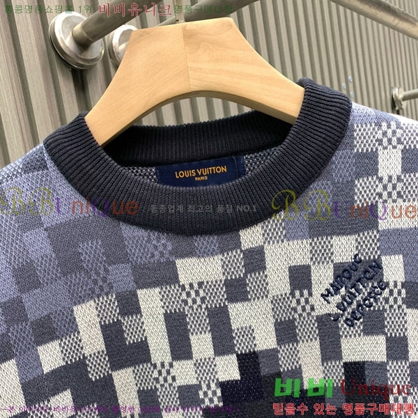 ���� ���̺��� ������ LV85158-2