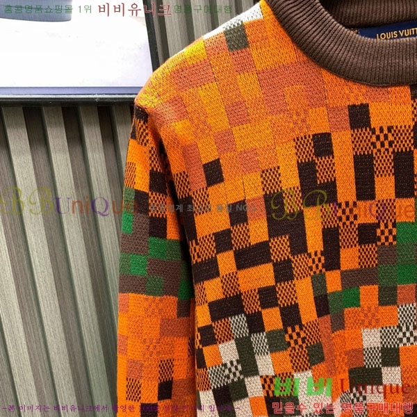 ���� ���̺��� ������ LV85158-3