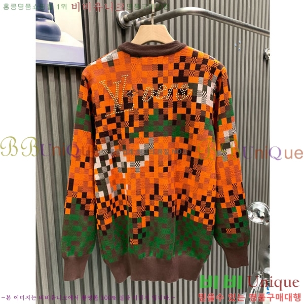 ���� ���̺��� ������ LV85158-3