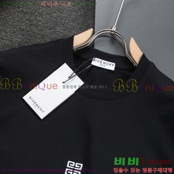 ���� ����� ���� Ƽ���� GV815692-2