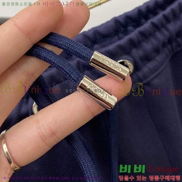 ���� ����� ���� PA4165816