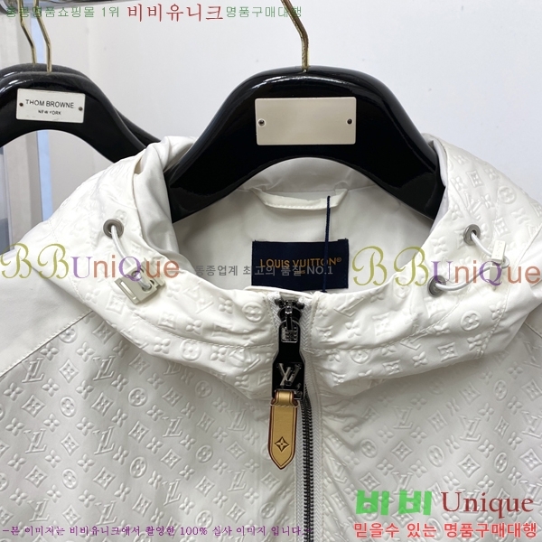 ���� ���̺��� ���� L489822