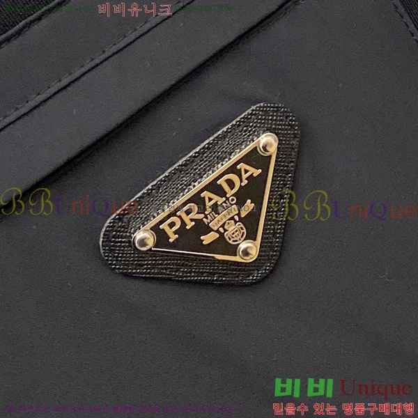 ���� ����� ������ P9683282-2