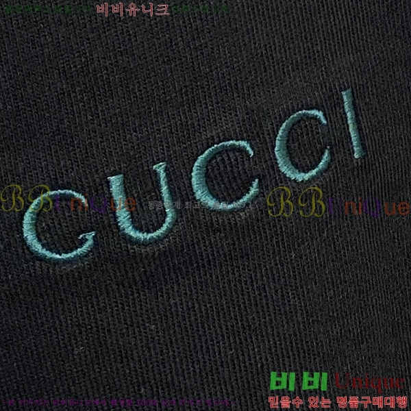 ���� ���� ���� Ƽ���� G896791-1