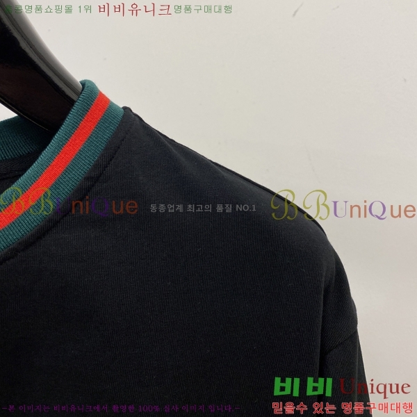 ���� ���� ���� Ƽ���� G896791-1