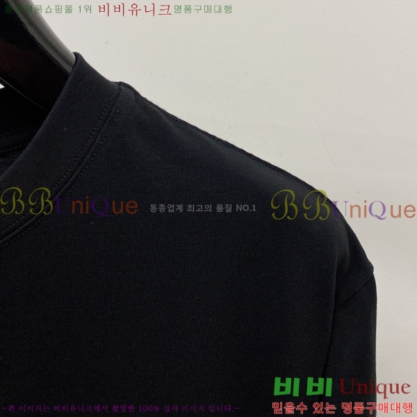 ���� �߷��þư� ���� Ƽ���� BL07802-2