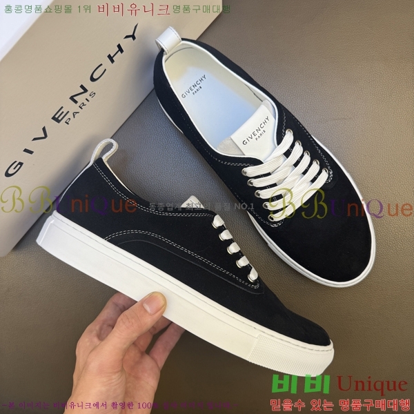 ���� ����� ����Ŀ�� PJR6691191-4