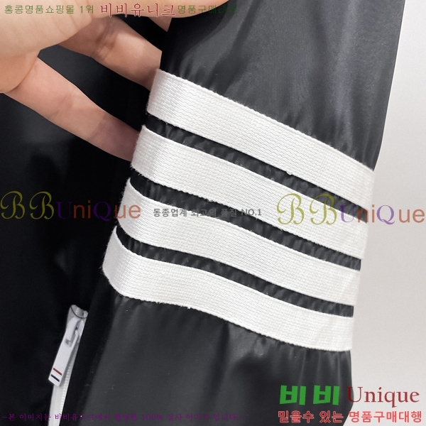 ���� ����� ���� TB956630