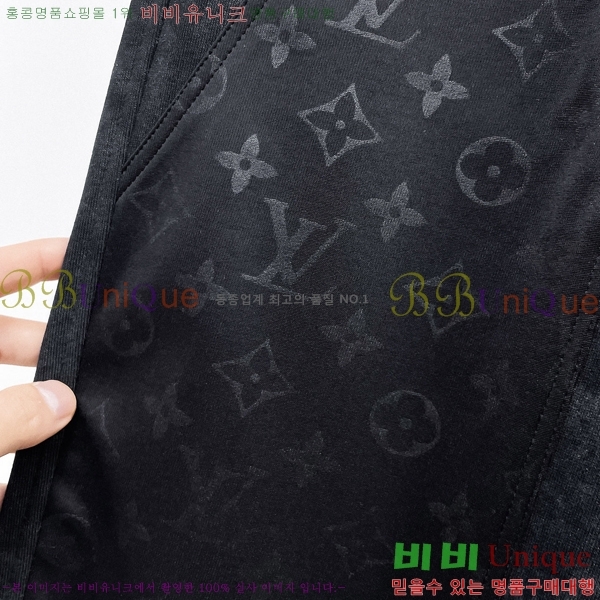 ���� ���̺��� ���� LV684624