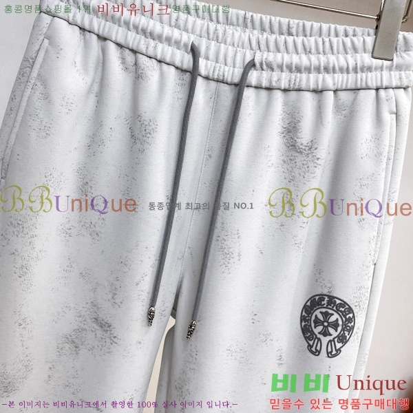 ���� ���̺��� ���� LV684623-2