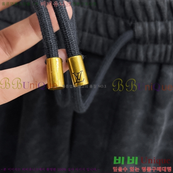 ���� ���̺��� ���� LV684619-2