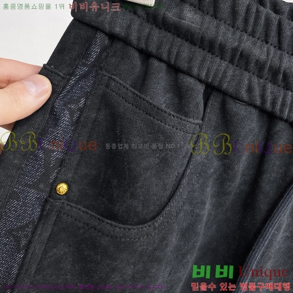 ���� ���̺��� ���� LV684619-2