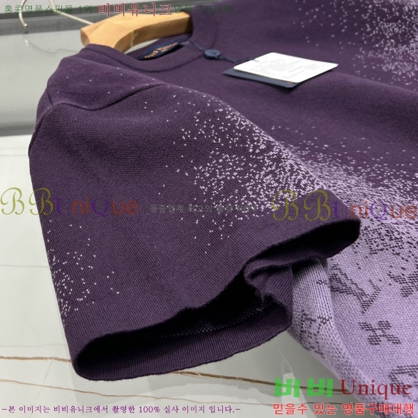 ���� ���̺��� ���� Ƽ���� LV75423928