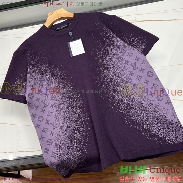 ���� ���̺��� ���� Ƽ���� LV75423928