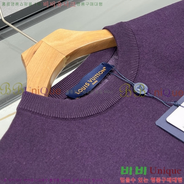 ���� ���̺��� ���� Ƽ���� LV75423928