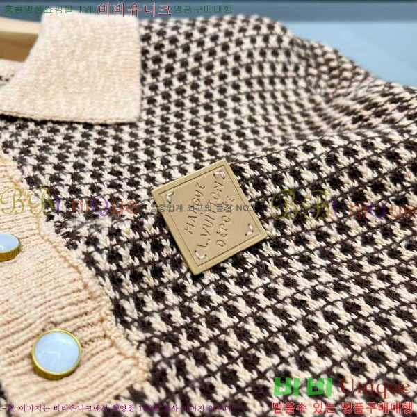 ���� ���̺��� ī�� ����Ƽ LV75423931