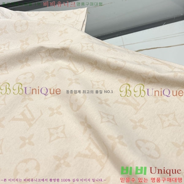 ���� ���̺��� ���� Ƽ���� LV75423927