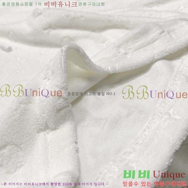 ���� ���̺��� �ݹ��� LV421506-2