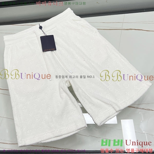 ���� ���̺��� �ݹ��� LV421506-2