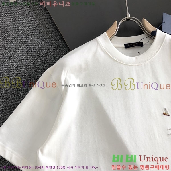 ���� ���̺��� ���� Ƽ���� LV7542364-2