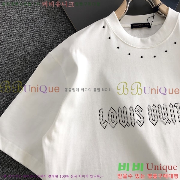 ���� ���̺��� ���� Ƽ���� LV7542367-1