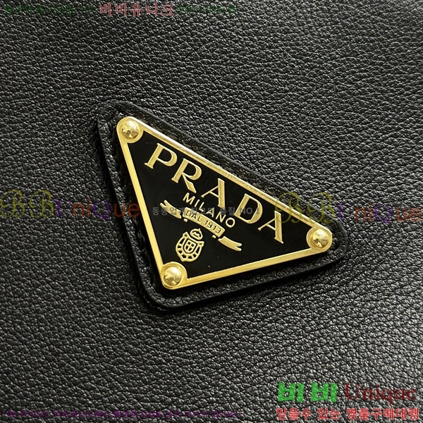 #����� �̵�� ���� ž �ڵ� ����� 1BA444-1002