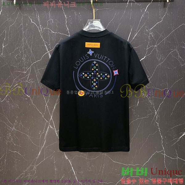 ���� ���̺��� ���� Ƽ���� LV7542390-1