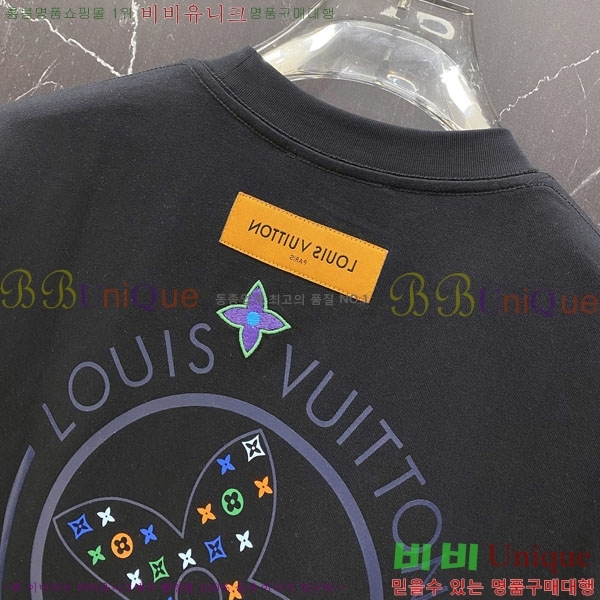 ���� ���̺��� ���� Ƽ���� LV7542390-1