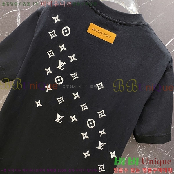 ���� ���̺��� ���� Ƽ���� LV7542389-1