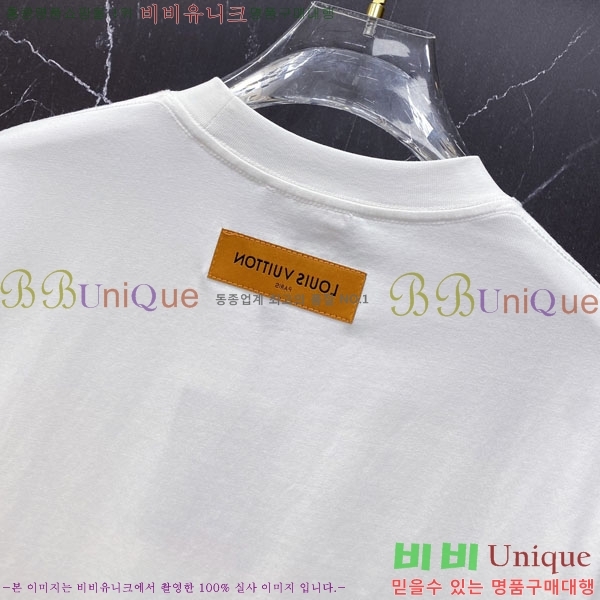 ���� ���̺��� ���� Ƽ���� LV7542387-2