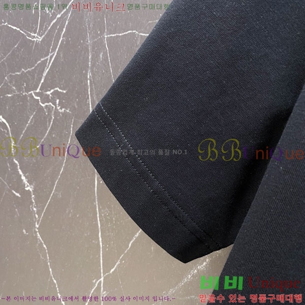 ���� ���̺��� ���� Ƽ���� LV7542387-1