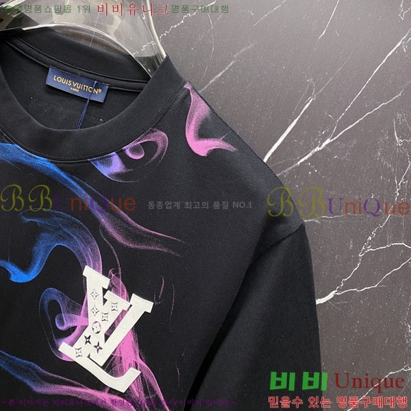 ���� ���̺��� ���� Ƽ���� LV7542387-1